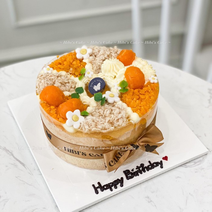 banh_bong_lan_trung_muoi_hibis_cake