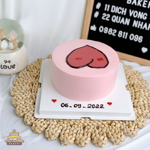 Bánh cưới – bánh kỷ niệm : Bánh In Ảnh Kỉ Niệm Ngày Cưới đẹp | Bánh sinh  nhật, Sinh nhật, Bánh cưới