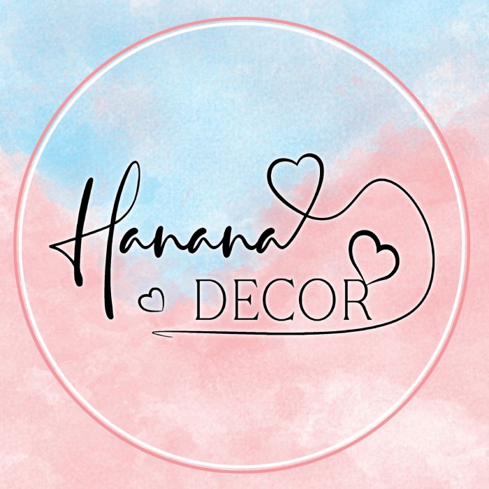 Hanana Decor