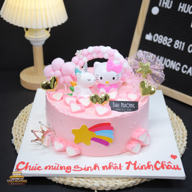 mau_banh_sinh_nhat_hello_kitty_dang_yeu.