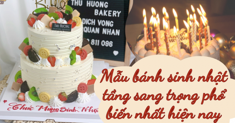 BT0035_BÁNH SINH NHẬT KHỦNG LONG – Uyen's Cake