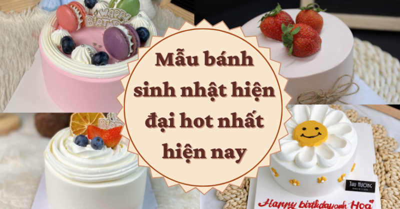 Bánh kem sinh nhật tạo hình 3D chú thỏ dễ thương (Mẫu 46022 ) - FRIENDSHIP  CAKES & GIFT