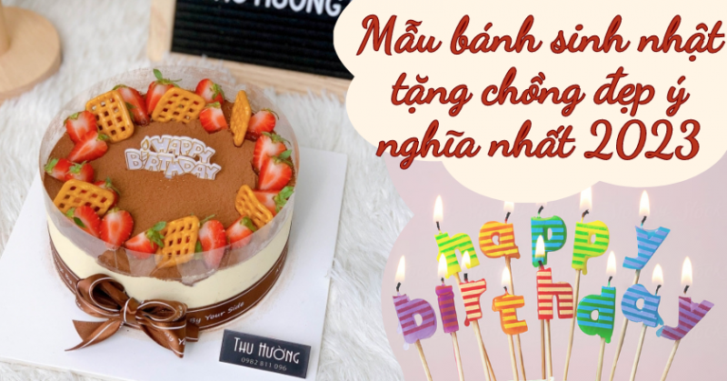 Bán bánh sinh nhật đẹp cho bé trai – Gái Người yêu trang trí đẹp CN , Thành  phố Hạ Long, Tỉnh Quảng Ninh