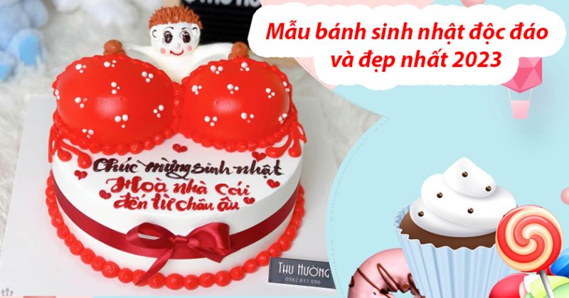 Bánh Kem Bơ Pháp Sinh Nhật + Tạo Hình Fondant Khủng Long - BFD75 - Bánh  Sinh Nhật Grand Castella - Kem Bơ Pháp Thượng Hạng