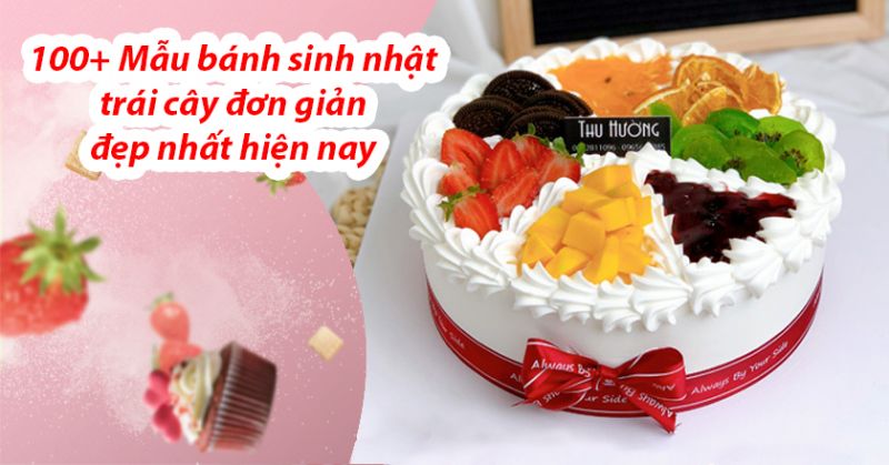 Bánh sinh nhật 18+ trang trí kẹo ke bay lắc ngộ nghĩnh độc đáo tặng nam |  Bánh Kem Ngộ Nghĩnh